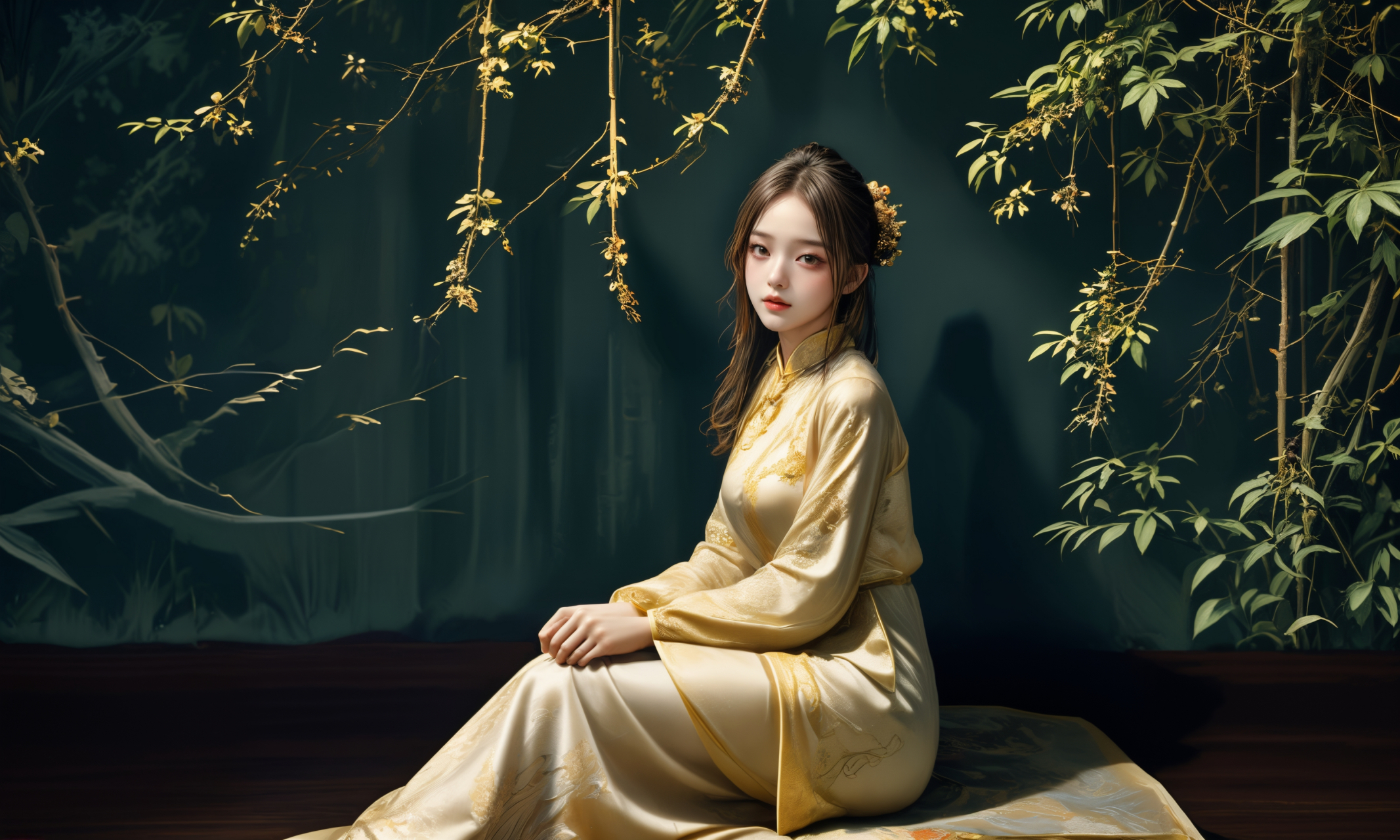 99超碰中文字幕在线观看-国产精品视频一区二区三区日本-国产精品一区专区欧美日韩-国产一区二区在线观看91_天堂VA欧美ⅤA亚洲VA老司机-性欧美在线观看-精品人妻码一区二区三区91-亚洲天堂图片|铁路暑运旅客发送量突破两亿人次